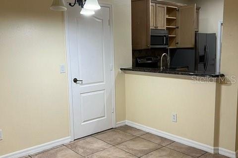 Townhouse in Orlando, Florida 3 bedrooms, 147.25 sq.m. № 1349276 - photo 3