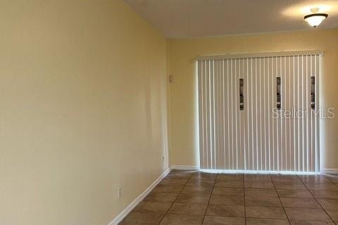 Townhouse in Orlando, Florida 3 bedrooms, 147.25 sq.m. № 1349276 - photo 4