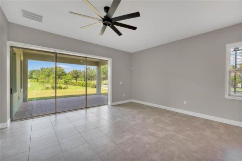 Casa en alquiler en Orlando, Florida, 4 dormitorios, 210.61 m2 № 1350454 - foto 15