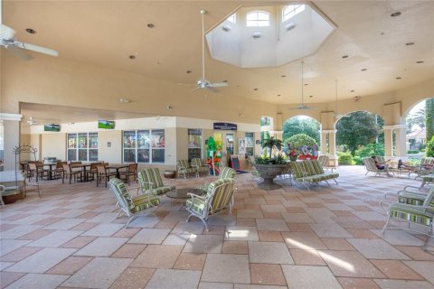 Villa ou maison à vendre à Kissimmee, Floride: 6 chambres, 261.24 m2 № 1335242 - photo 26