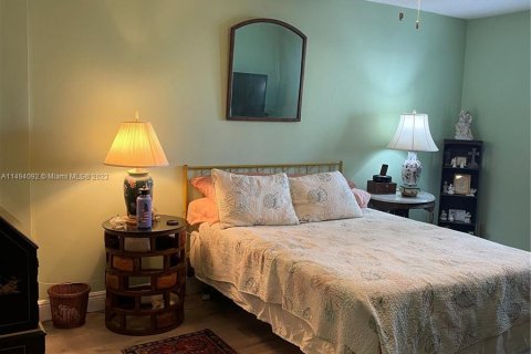 Condominio en venta en Dania Beach, Florida, 2 dormitorios, 106.84 m2 № 866522 - foto 5