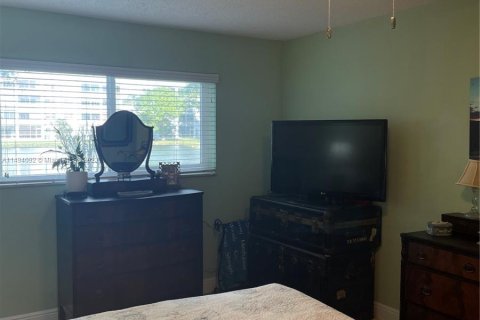 Condominio en venta en Dania Beach, Florida, 2 dormitorios, 106.84 m2 № 866522 - foto 6