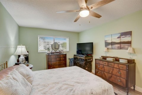 Condominio en venta en Dania Beach, Florida, 2 dormitorios, 106.84 m2 № 866522 - foto 16