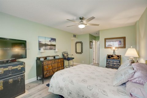 Condominio en venta en Dania Beach, Florida, 2 dormitorios, 106.84 m2 № 866522 - foto 15