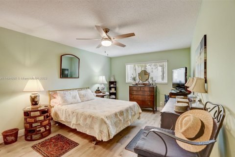 Condominio en venta en Dania Beach, Florida, 2 dormitorios, 106.84 m2 № 866522 - foto 17