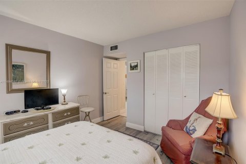 Condominio en venta en Dania Beach, Florida, 2 dormitorios, 106.84 m2 № 866522 - foto 21