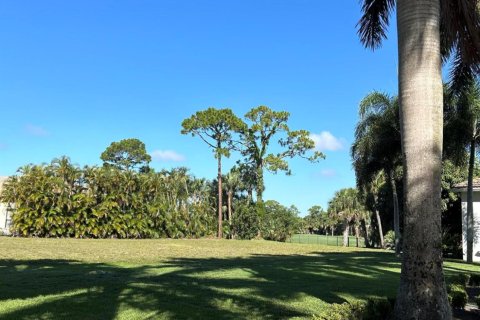 Terrain à vendre à West Palm Beach, Floride № 1159681 - photo 6