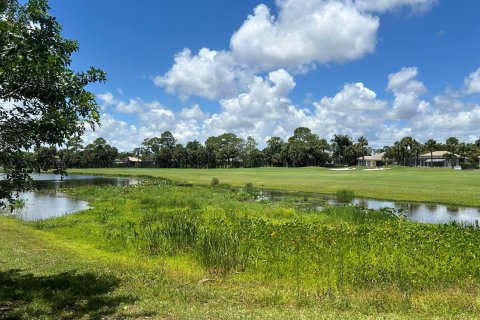 Terrain à vendre à West Palm Beach, Floride № 1159681 - photo 8