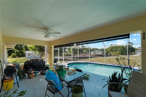 Casa en venta en North Port, Florida, 3 dormitorios, 120.49 m2 № 1084855 - foto 30