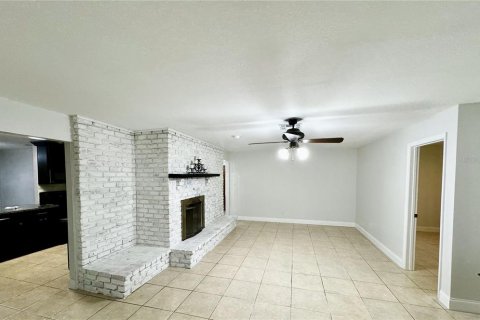 Casa en venta en Altamonte Springs, Florida, 4 dormitorios, 213.86 m2 № 1341509 - foto 22