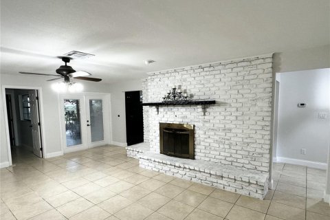 Casa en venta en Altamonte Springs, Florida, 4 dormitorios, 213.86 m2 № 1341509 - foto 20