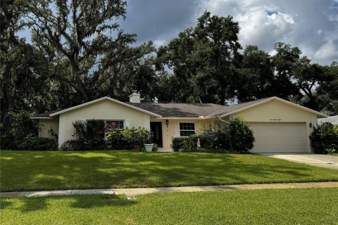 Casa en venta en Altamonte Springs, Florida, 4 dormitorios, 213.86 m2 № 1341509 - foto 2