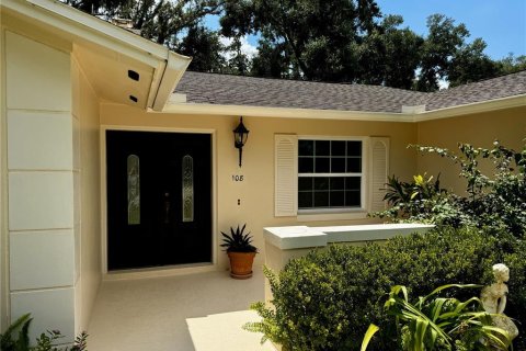 Casa en venta en Altamonte Springs, Florida, 4 dormitorios, 213.86 m2 № 1341509 - foto 3