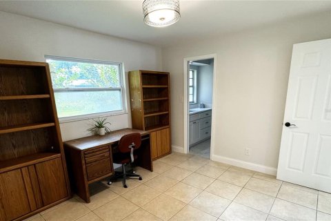 Casa en venta en Altamonte Springs, Florida, 4 dormitorios, 213.86 m2 № 1341509 - foto 24