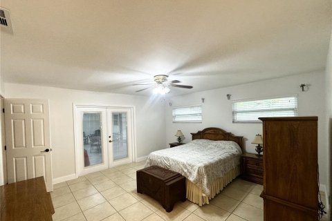 Casa en venta en Altamonte Springs, Florida, 4 dormitorios, 213.86 m2 № 1341509 - foto 13