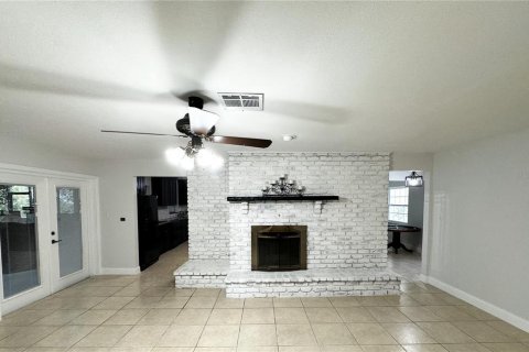 Casa en venta en Altamonte Springs, Florida, 4 dormitorios, 213.86 m2 № 1341509 - foto 19