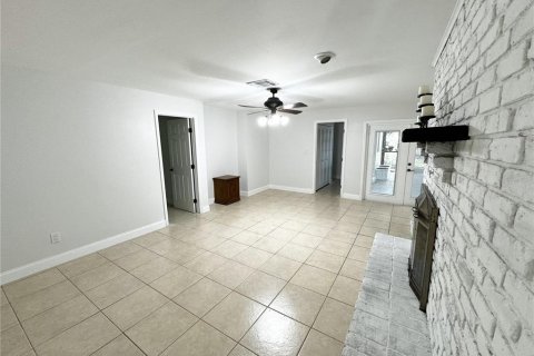 Casa en venta en Altamonte Springs, Florida, 4 dormitorios, 213.86 m2 № 1341509 - foto 21