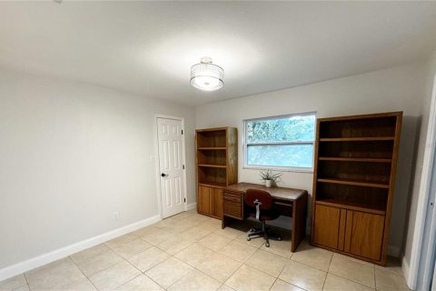 Casa en venta en Altamonte Springs, Florida, 4 dormitorios, 213.86 m2 № 1341509 - foto 23