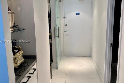 Condominio en alquiler en Miami Beach, Florida, 2 dormitorios, 51.1 m2 № 192002 - foto 13