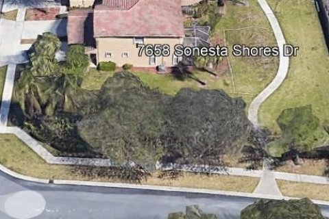 Townhouse in Lake Worth, Florida 3 bedrooms, 132.66 sq.m. № 852033 - photo 30