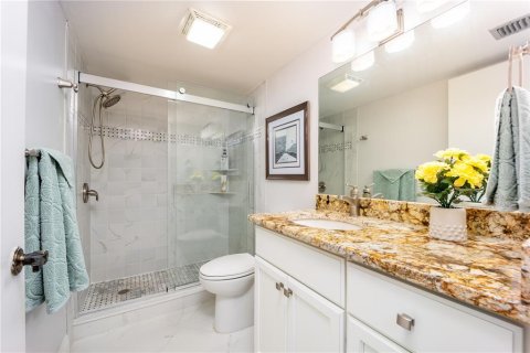 Condo in Port St. Lucie, Florida, 2 bedrooms  № 1347330 - photo 8