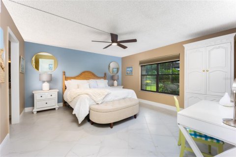 Condo in Port St. Lucie, Florida, 2 bedrooms  № 1347330 - photo 3