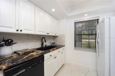 Condo in Port St. Lucie, Florida, 2 bedrooms  № 1347330 - photo 27