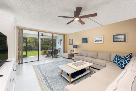 Condo in Port St. Lucie, Florida, 2 bedrooms  № 1347330 - photo 30