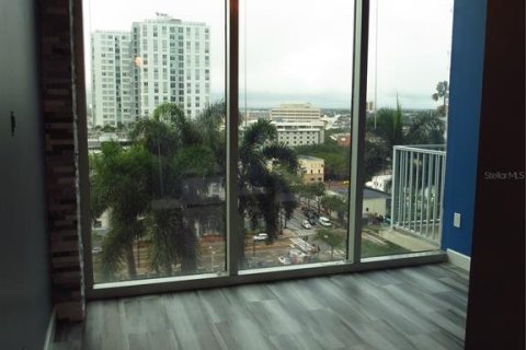 Condominio en venta en Tampa, Florida, 2 dormitorios, 107.49 m2 № 848427 - foto 21