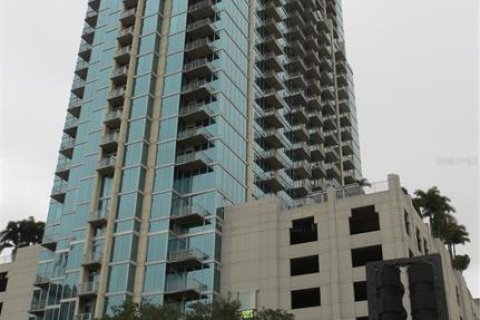 Condominio en venta en Tampa, Florida, 2 dormitorios, 107.49 m2 № 848427 - foto 5