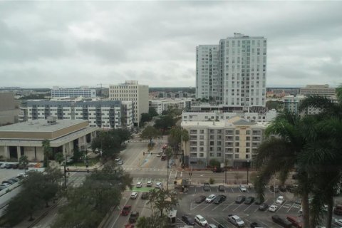 Condominio en venta en Tampa, Florida, 2 dormitorios, 107.49 m2 № 848427 - foto 29