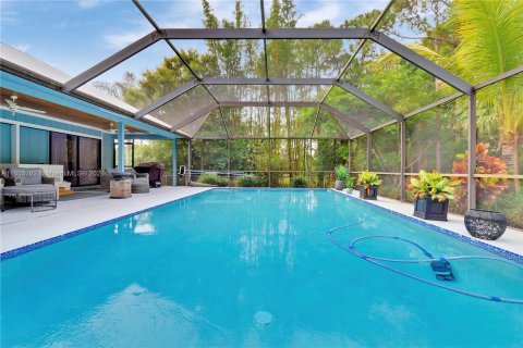 Casa en alquiler en Palm City, Florida, 3 dormitorios, 184.78 m2 № 1348493 - foto 27