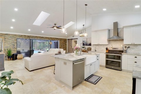 Casa en alquiler en Palm City, Florida, 3 dormitorios, 184.78 m2 № 1348493 - foto 7