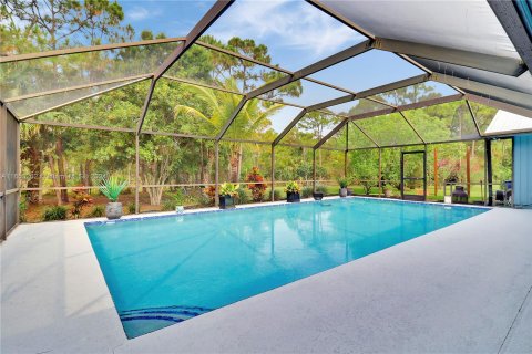 Casa en alquiler en Palm City, Florida, 3 dormitorios, 184.78 m2 № 1348493 - foto 26