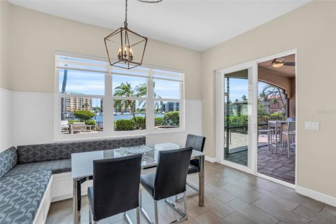 Villa ou maison à vendre à Punta Gorda, Floride: 3 chambres, 257.8 m2 № 1122583 - photo 27