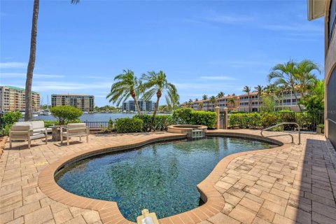 Villa ou maison à vendre à Punta Gorda, Floride: 3 chambres, 257.8 m2 № 1122583 - photo 21