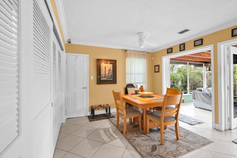 Villa ou maison à vendre à Oakland Park, Floride: 2 chambres, 229.1 m2 № 1141275 - photo 23