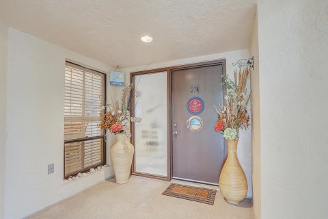 Condo in Hutchinson Island South, Florida, 3 bedrooms  № 1141451 - photo 14