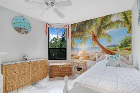 Condo in Hutchinson Island South, Florida, 3 bedrooms  № 1141451 - photo 17