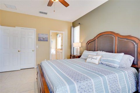 Villa ou maison à vendre à Kissimmee, Floride: 7 chambres, 263.29 m2 № 1081942 - photo 17