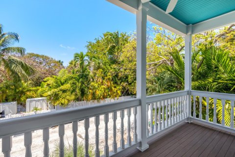 Casa en venta en Key West, Florida, 4 dormitorios, 208.1 m2 № 437773 - foto 18