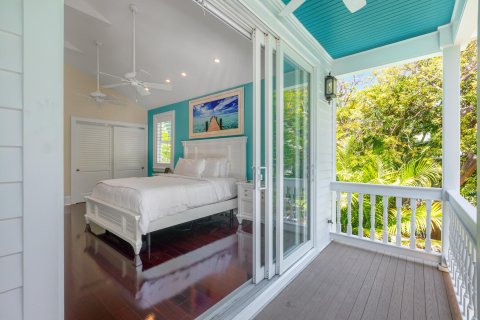 Casa en venta en Key West, Florida, 4 dormitorios, 208.1 m2 № 437773 - foto 15