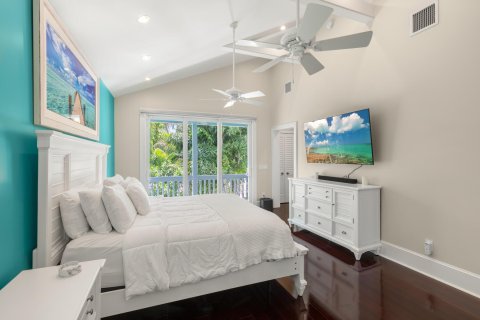 Villa ou maison à vendre à Key West, Floride: 4 chambres, 208.1 m2 № 437773 - photo 16