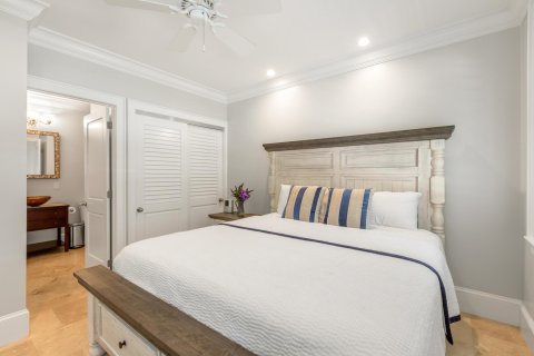 Casa en venta en Key West, Florida, 4 dormitorios, 208.1 m2 № 437773 - foto 21