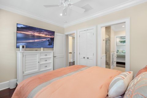Casa en venta en Key West, Florida, 4 dormitorios, 208.1 m2 № 437773 - foto 7