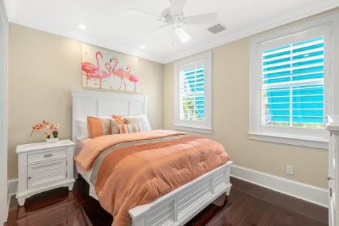 Casa en venta en Key West, Florida, 4 dormitorios, 208.1 m2 № 437773 - foto 6