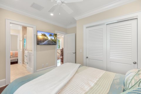 Casa en venta en Key West, Florida, 4 dormitorios, 208.1 m2 № 437773 - foto 9