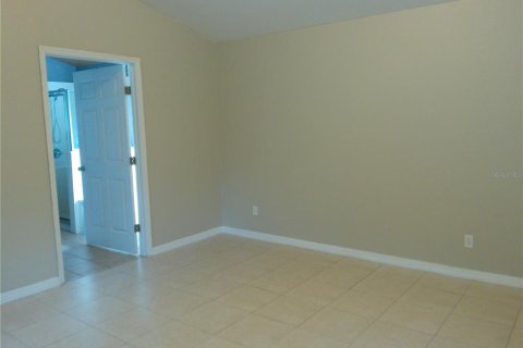 House in Winter Haven, Florida 4 bedrooms, 174.93 sq.m. № 1361910 - photo 14