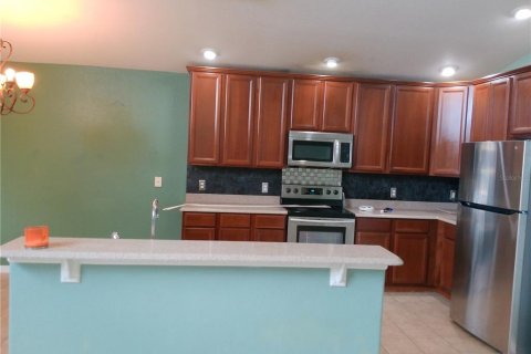 House in Winter Haven, Florida 4 bedrooms, 174.93 sq.m. № 1361910 - photo 6