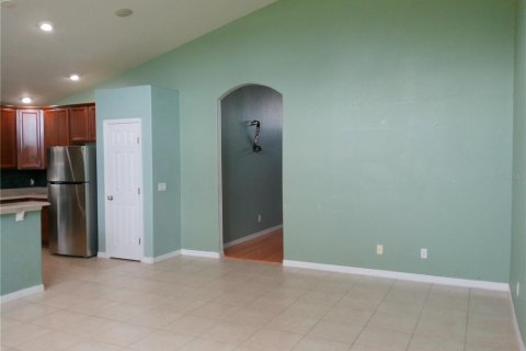 Villa ou maison à louer à Winter Haven, Floride: 4 chambres, 174.93 m2 № 1361910 - photo 12